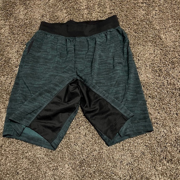 Lululemon Shorts - Picture 2 of 7
